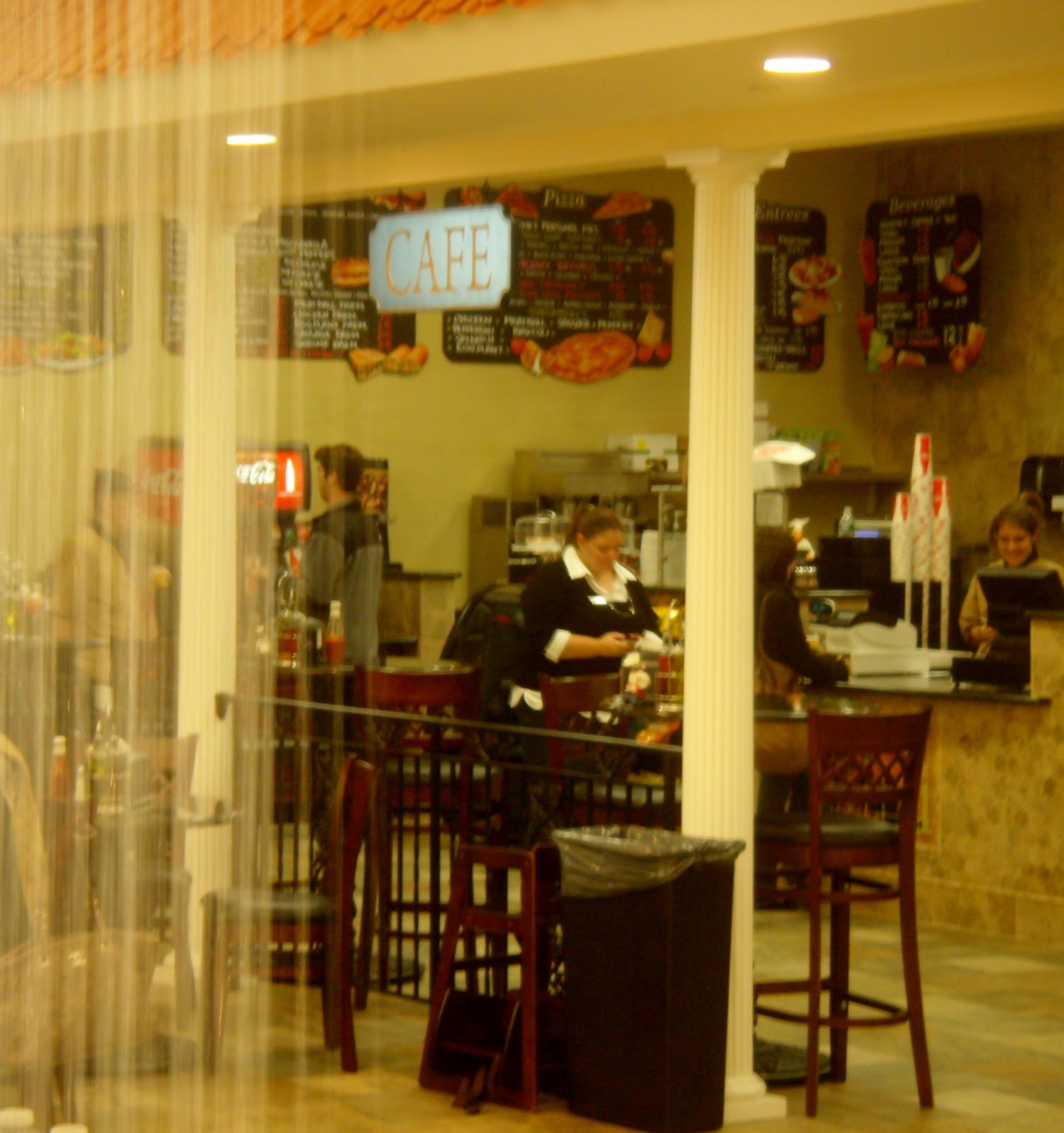 Aberdeen NJ Life Top Tomato Superstore Open in Holmdel