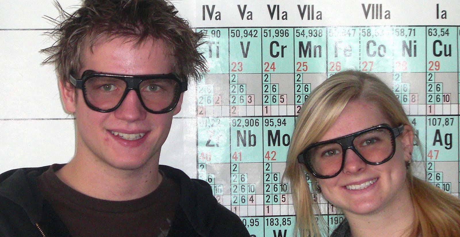 2. Die Beilsteinprobe