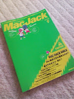 MacJack