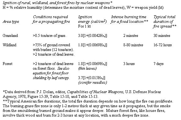 [thermal+ignition.JPG]