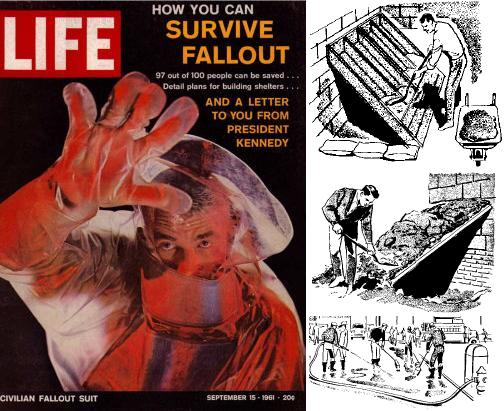 [LIFE+15+Sept+1961.JPG]