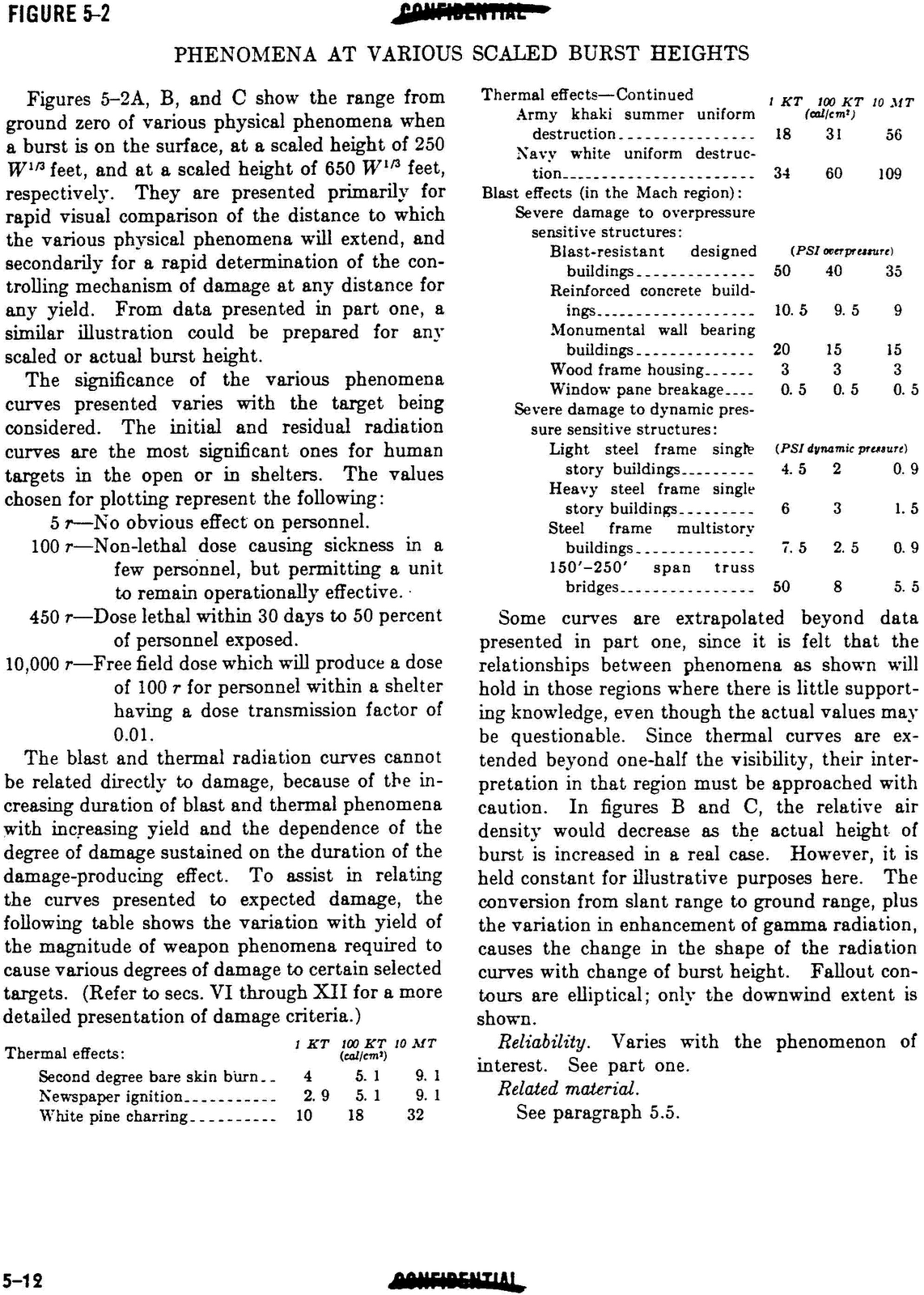 [TM+23-200+CAW2.GIF]