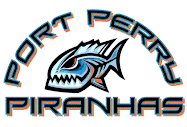 PPMS Piranha's Forum
