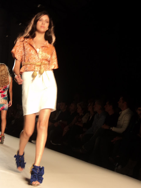 skinny-flavored-athens-fw-ss11-part-2
