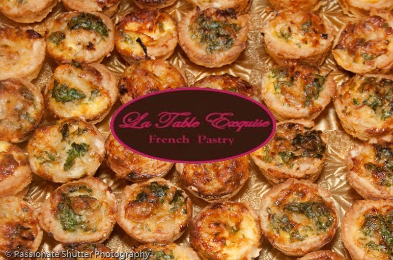 Brooklyn Event Catering Blog "Looking For An Authentic Brooklyn, New