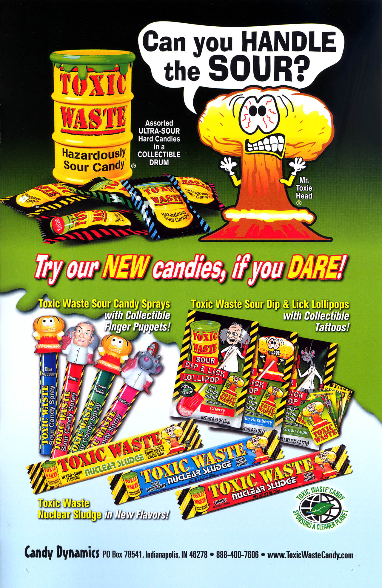 Read online Action Comics (1938) comic -  Issue #863 - 8