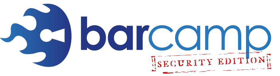 barcampSE_logo2-02.png