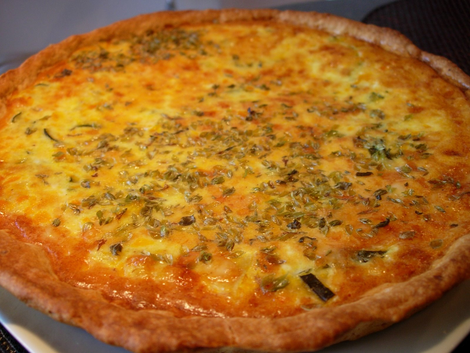 [quiche+cenoura.JPG]
