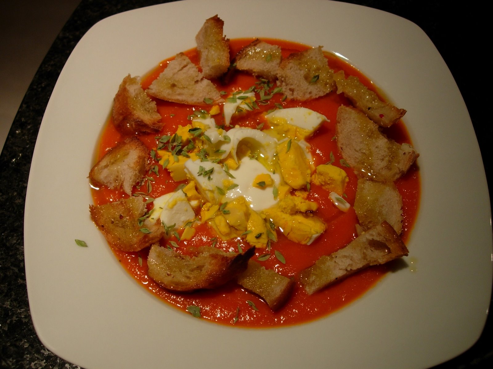 [sopa+mediterranica.JPG]