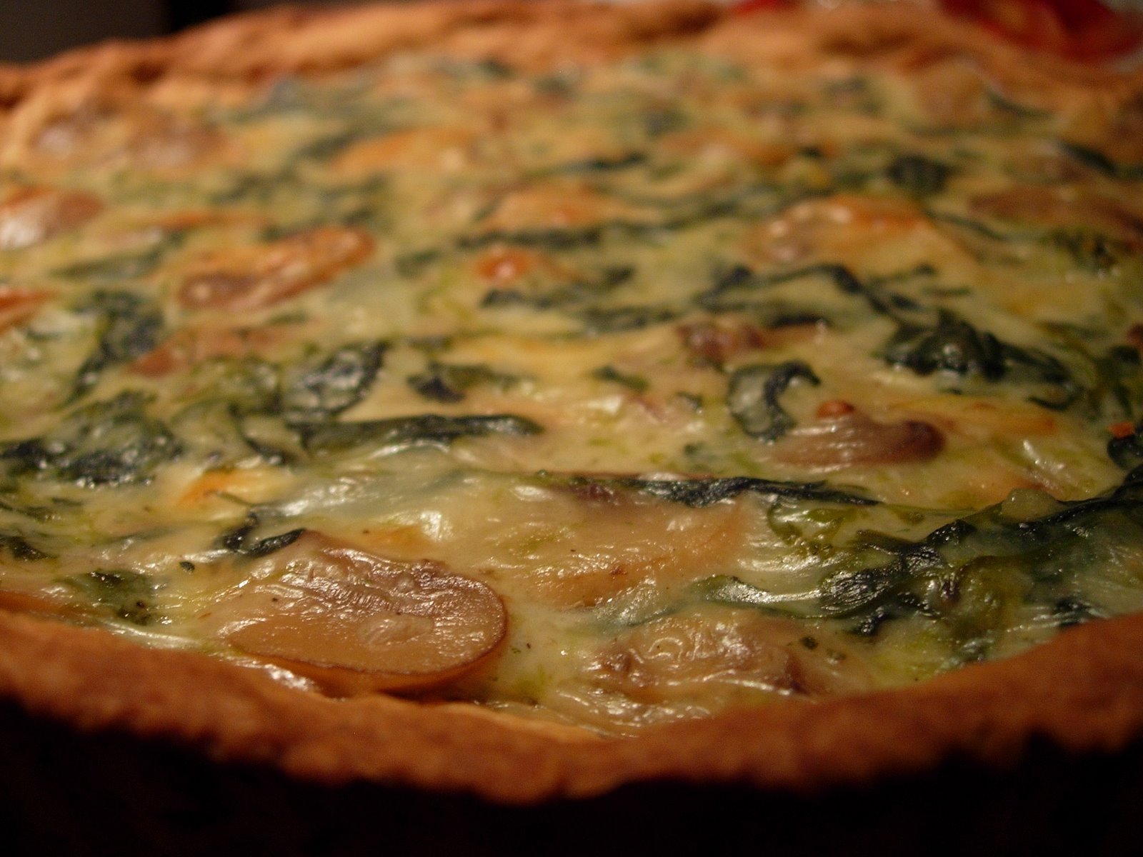 [quiche+da+marta1.JPG]