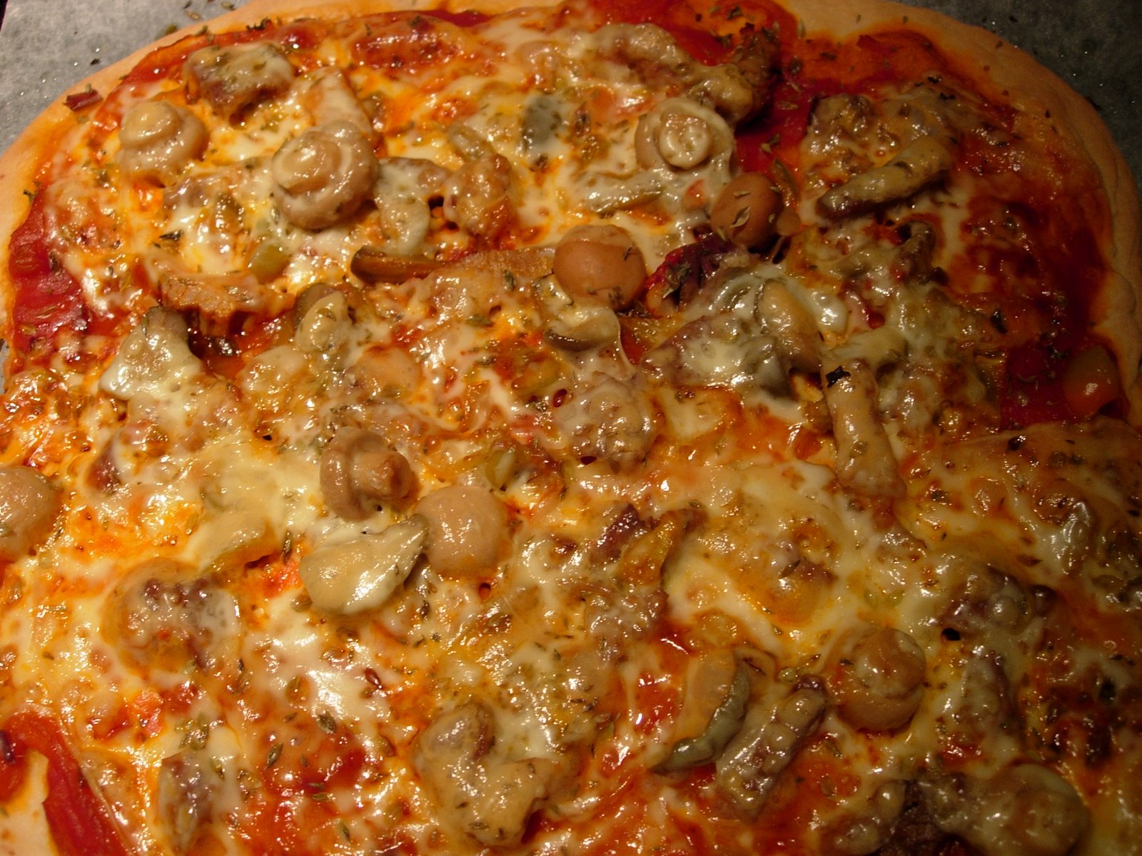 [pizza+carne+assada.JPG]