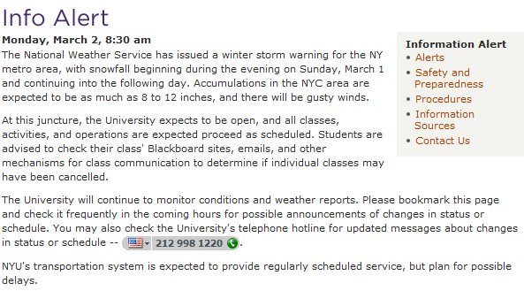 [NYU+Weather+Alert.bmp]