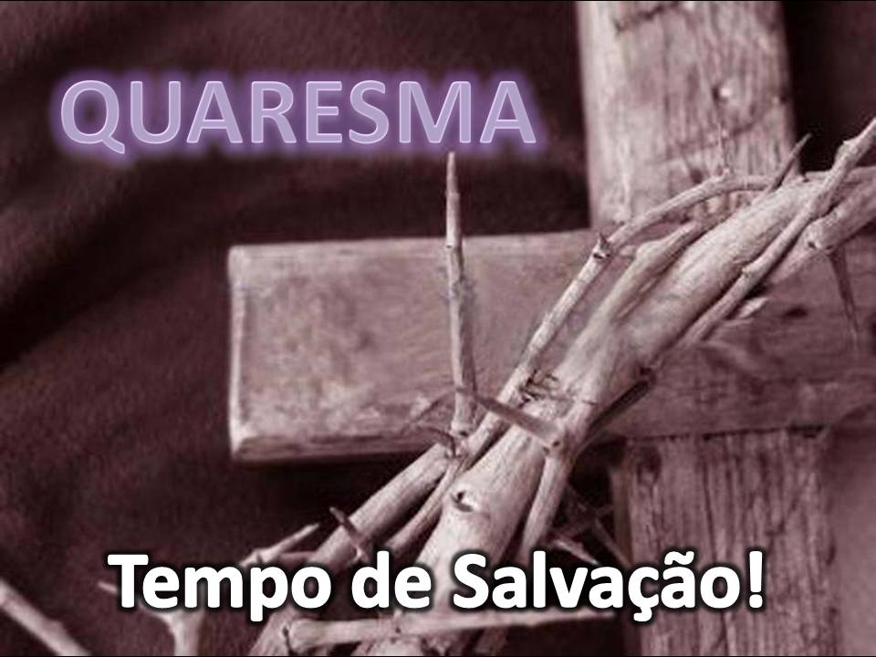 [Quaresma++3ª+semana+C.jpg]