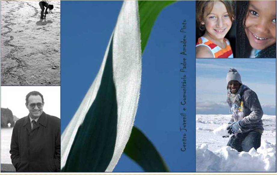 [P.+Amadeu+-+Pragal.jpg]