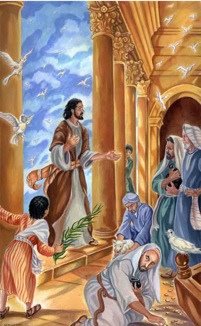 [III+Dom+Expulsão+dos+vendilhões.jpg]