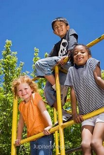 [Sede+alegres+na+esperança.jpg]