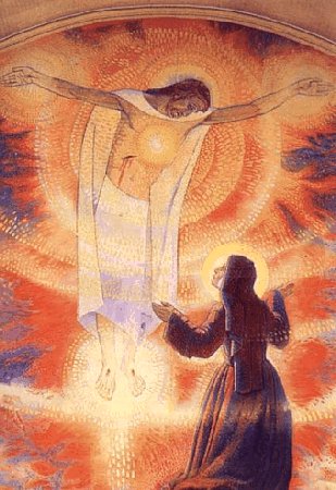 [margarida_maria_1.jpg]