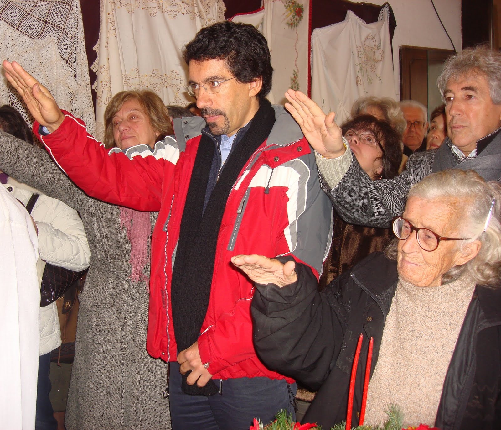 [benção+Lavores4.jpg]