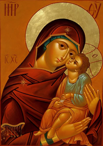 [theotokos.jpg]