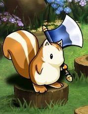 squirrel.JPG