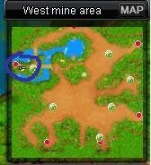 minearea.JPG