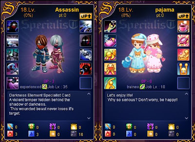 cardsaa.JPG