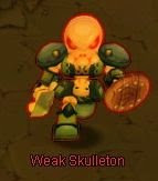 weakskull.JPG