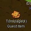 tornpage.JPG