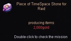 raidts.JPG