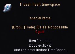 instantTS.JPG