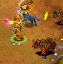 fruittree.JPG