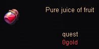 purefruit.JPG