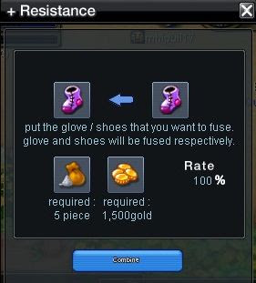 resistanceshoes1.JPG