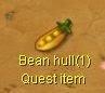 BeanHull.JPG