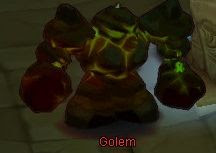 golem.JPG