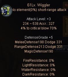 wiggler.JPG