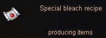 specialbleachrec.JPG