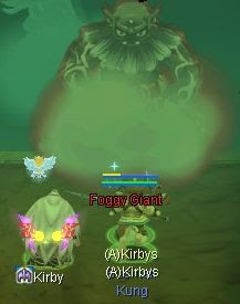 foggygiant.JPG