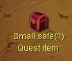 smallsafe.JPG