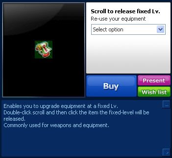 fixedlvl.JPG