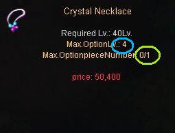 crystalnecklace.JPG