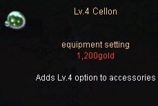 lvl4cellon.JPG