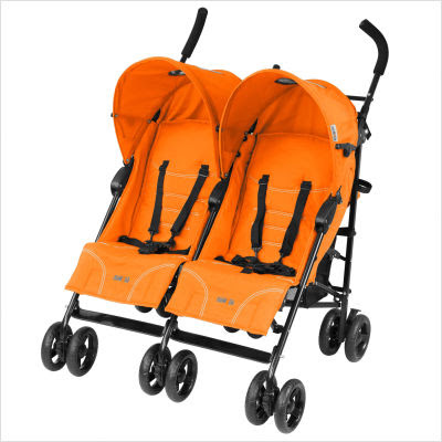 Mia-Moda-Facile-Twin-Stroller-criando-multiples
