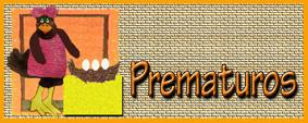 prematuros-gemelos-logo-criandomultiples.blogspot.com