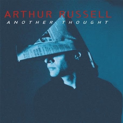arthur+russell+another+thought.jpg
