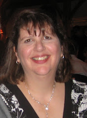 Kathy Nolan Deschenes