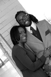 Delightful  ~ Charles & April ~ Welcomed Addition To Our Team!