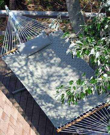 [Hammock2.jpg]