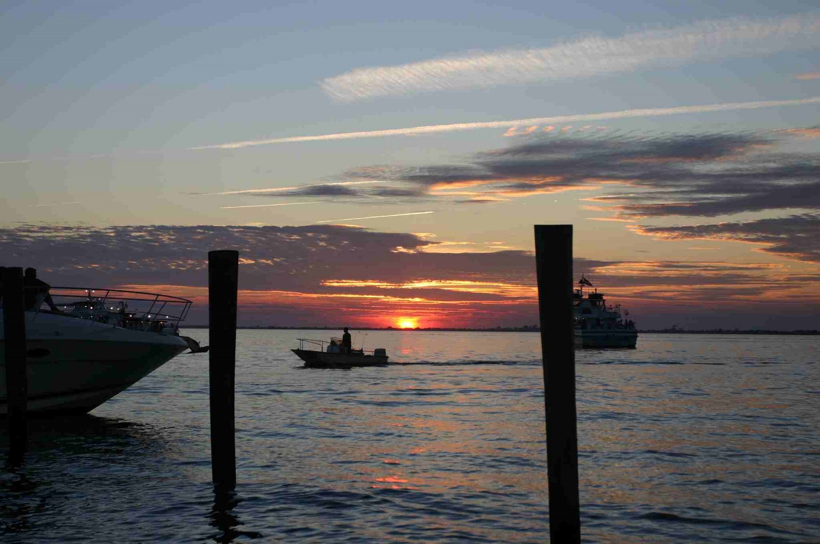 [Sunset1.jpg]