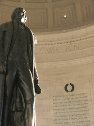 Thomas Jefferson